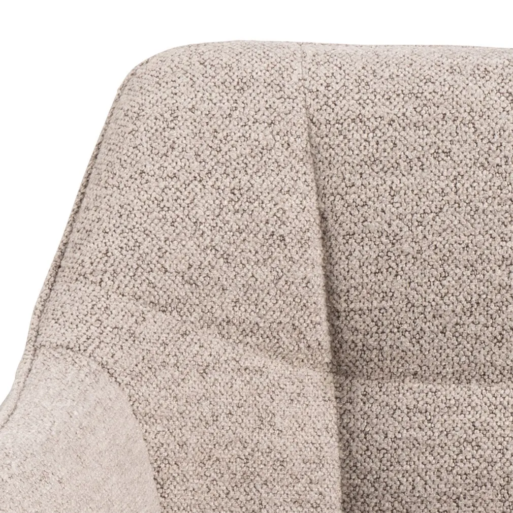 TOOL BRENDA KÄETUGEDEGA,  BEEŽ