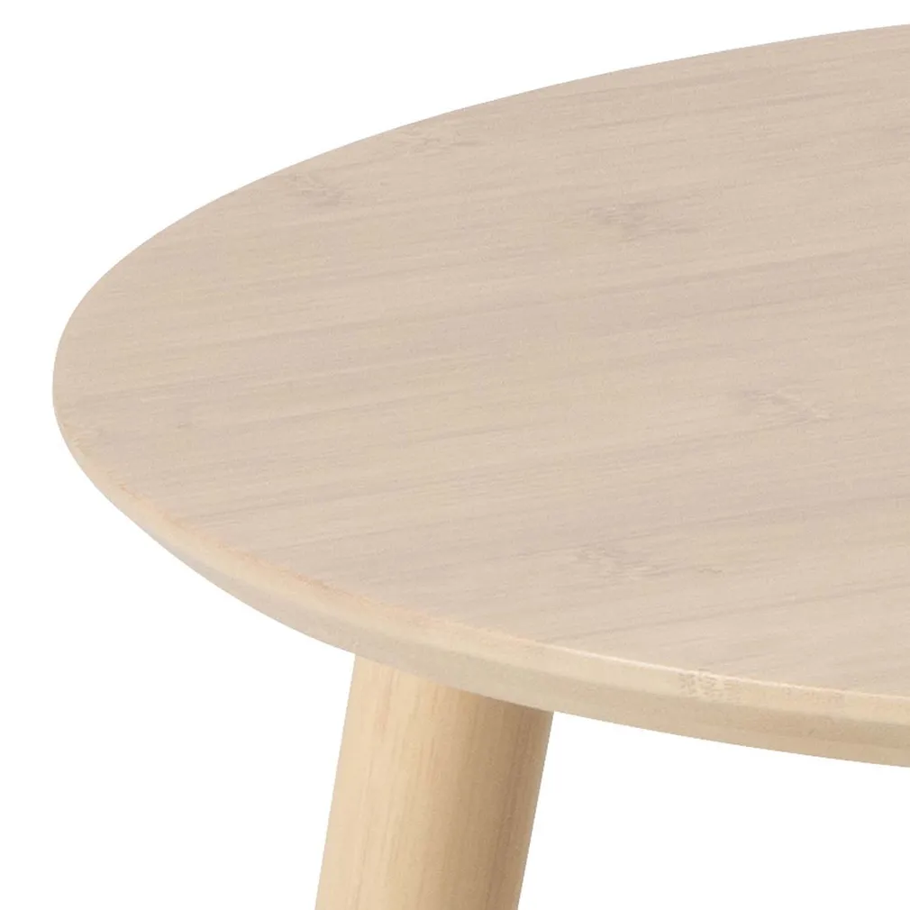 DIIVANILAUAD 2TK ROSLIN, NATURAALNE