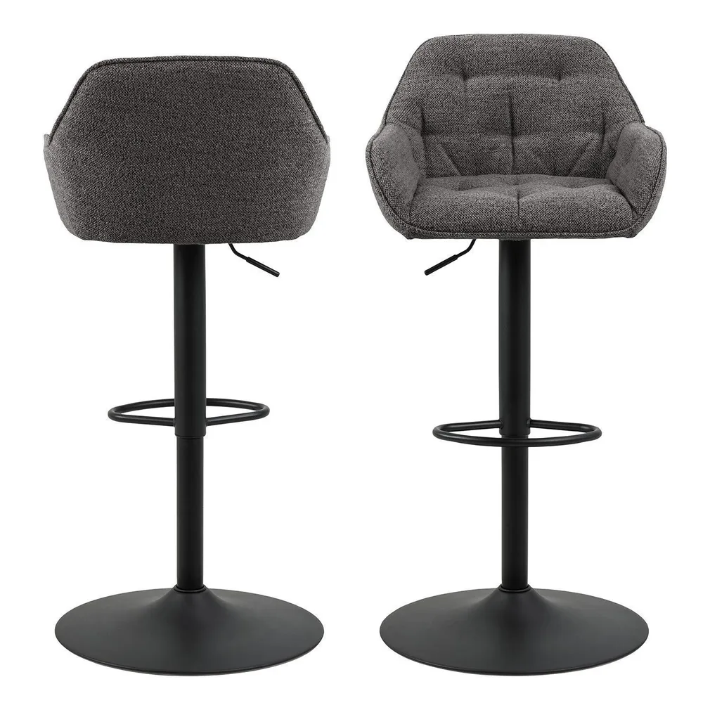 BAARITOOL BROOKE HALL