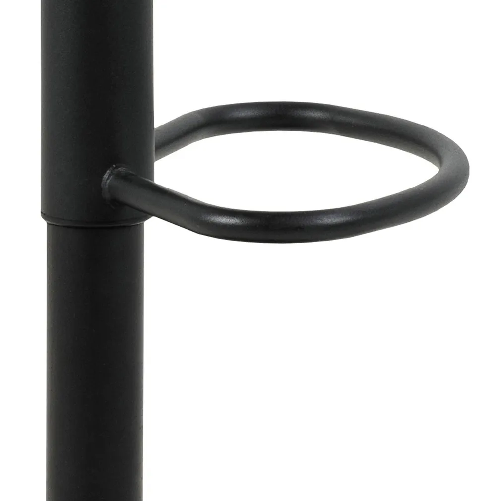 BAARITOOL BROOKE HALL