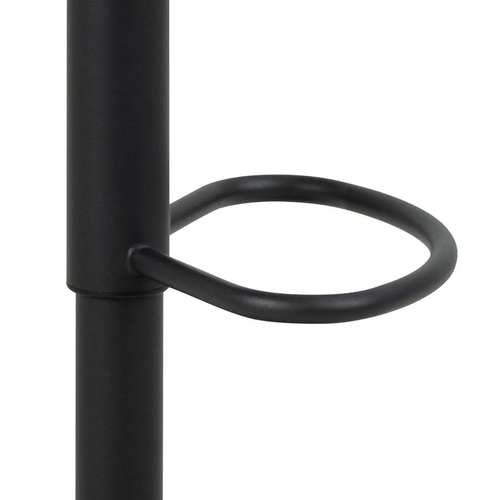 BAARITOOL BROOKE BEEŽ/MUST