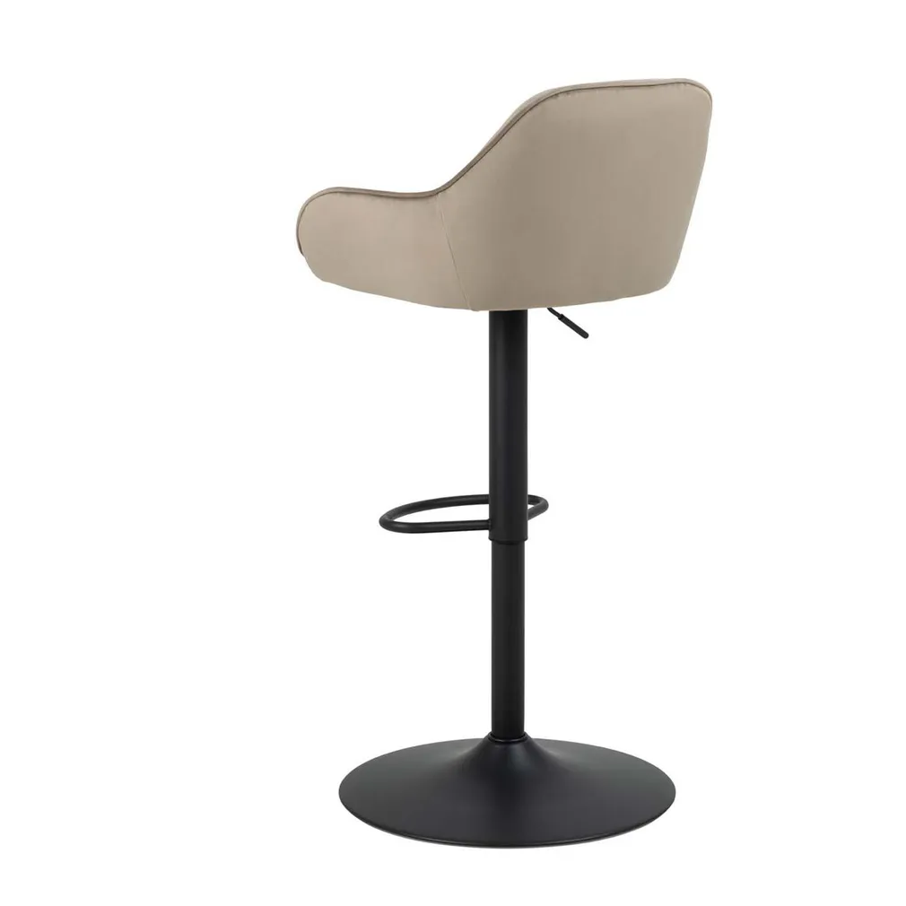 BAARITOOL BROOKE BEEŽ/MUST