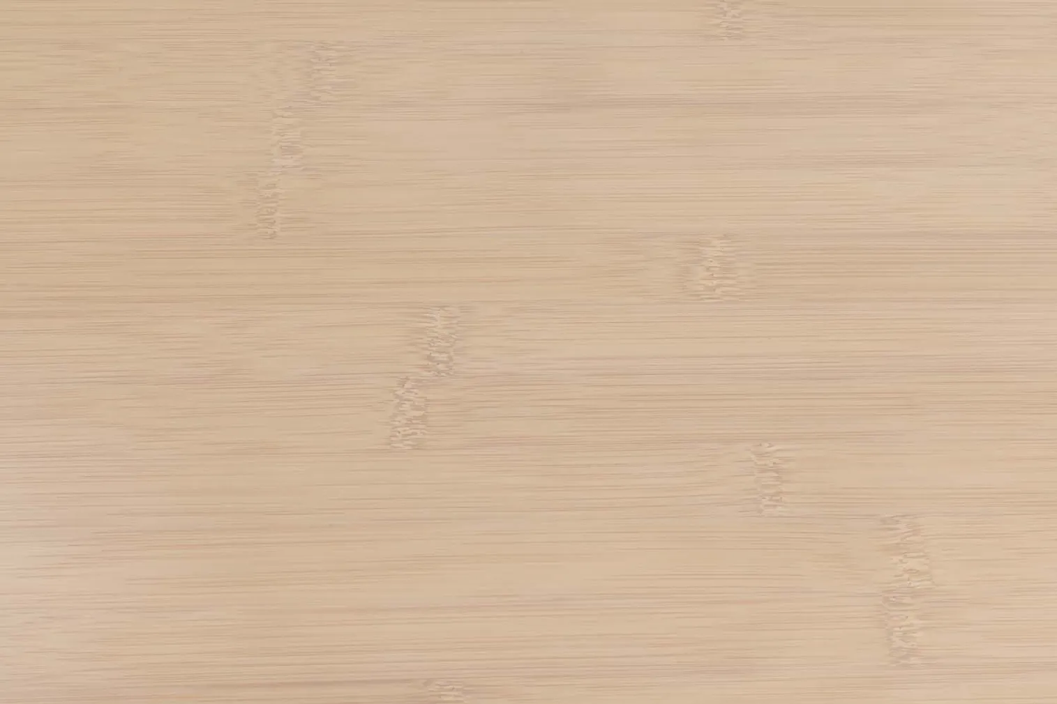 DIIVANILAUD ROSLIN D80XH45CM, NATURAALNE