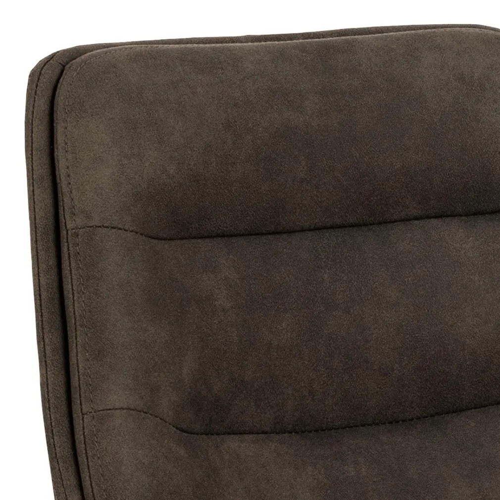 BAARITOOL ADISA HALL