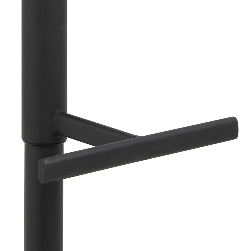 BAARITOOL ADISA HALL