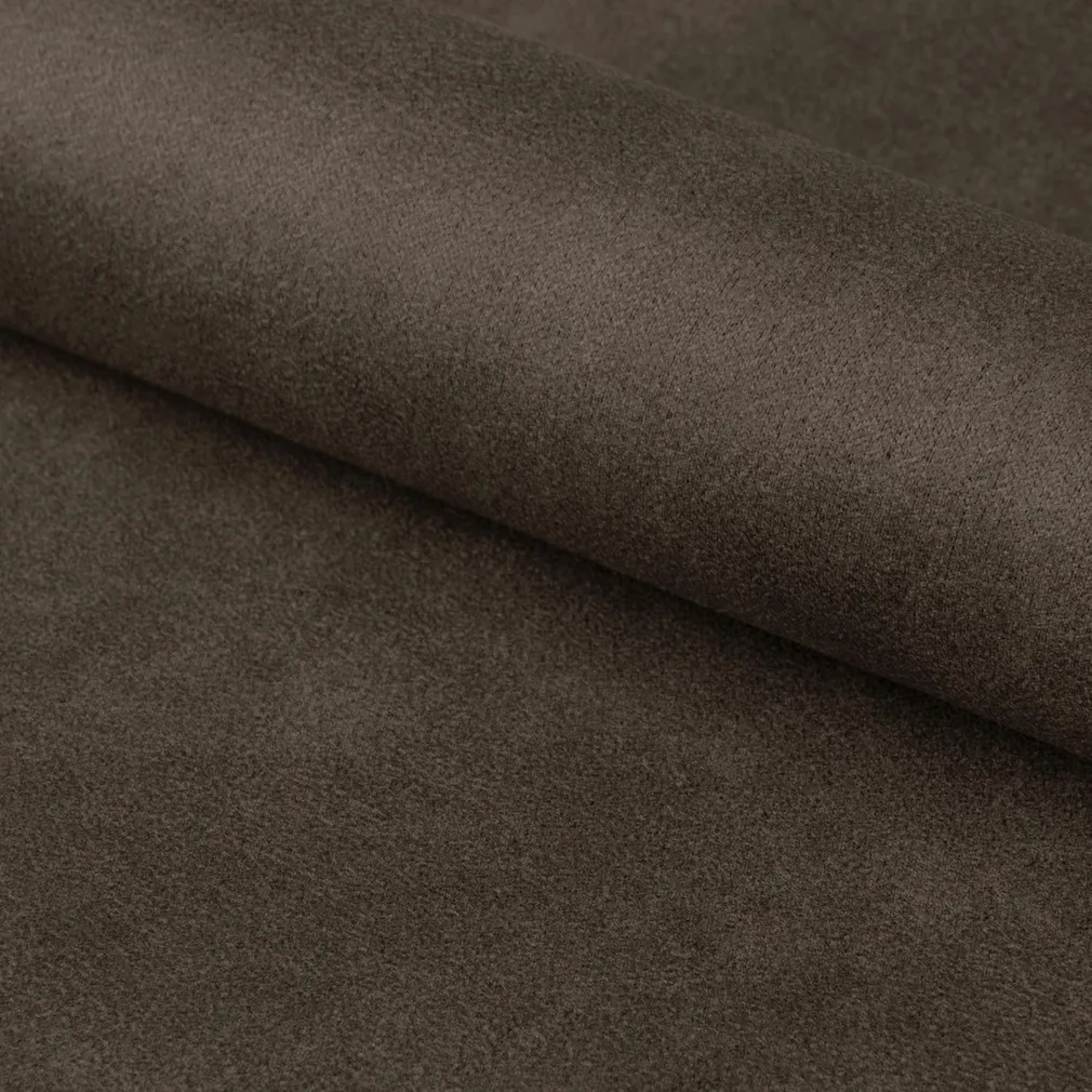 BAARITOOL ADISA HALL