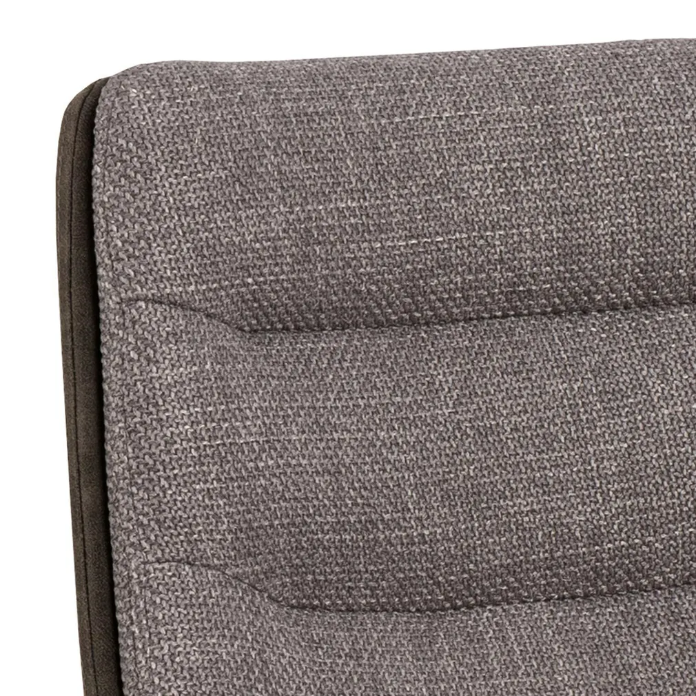 BAARITOOL ADISA PRUUN