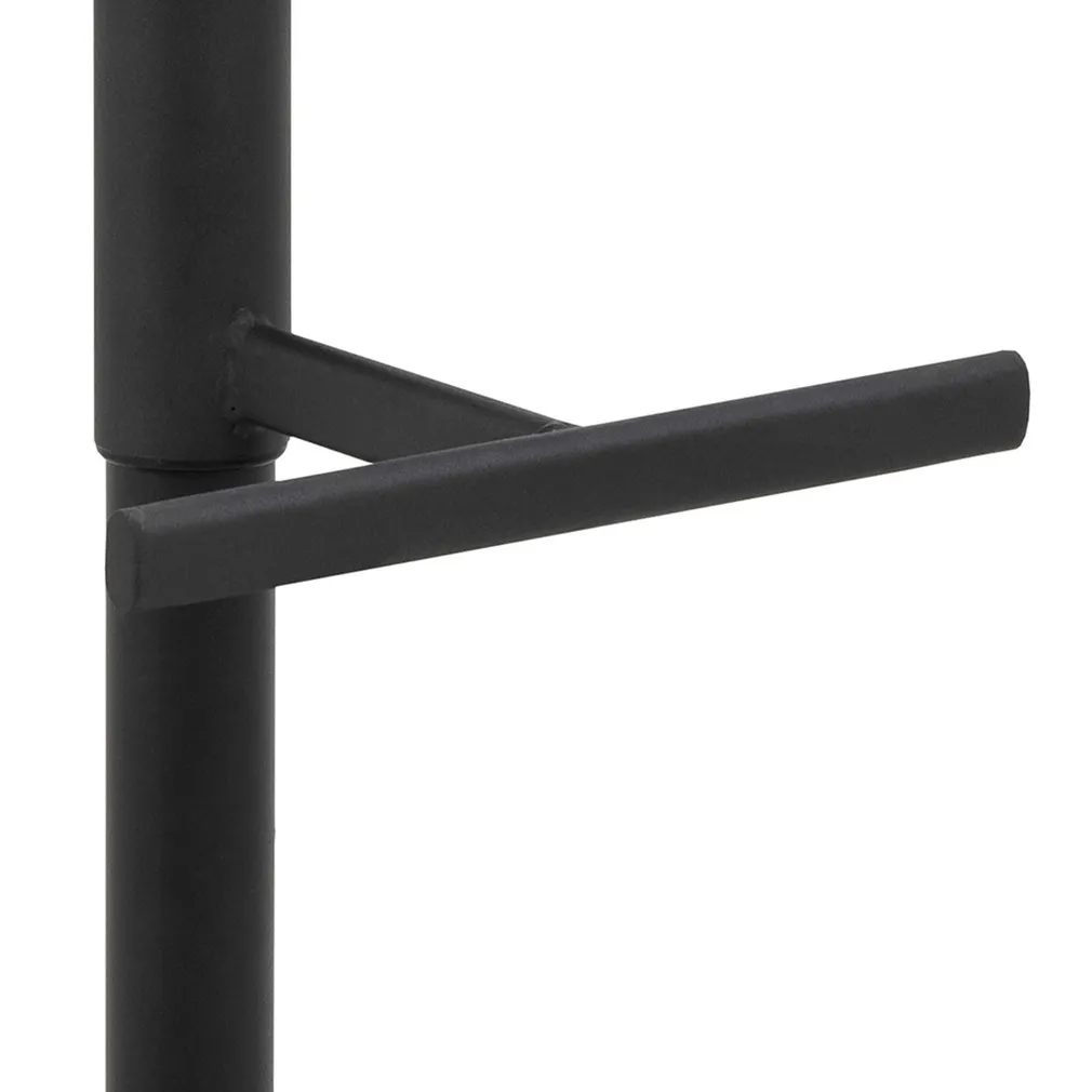 BAARITOOL ADISA PRUUN