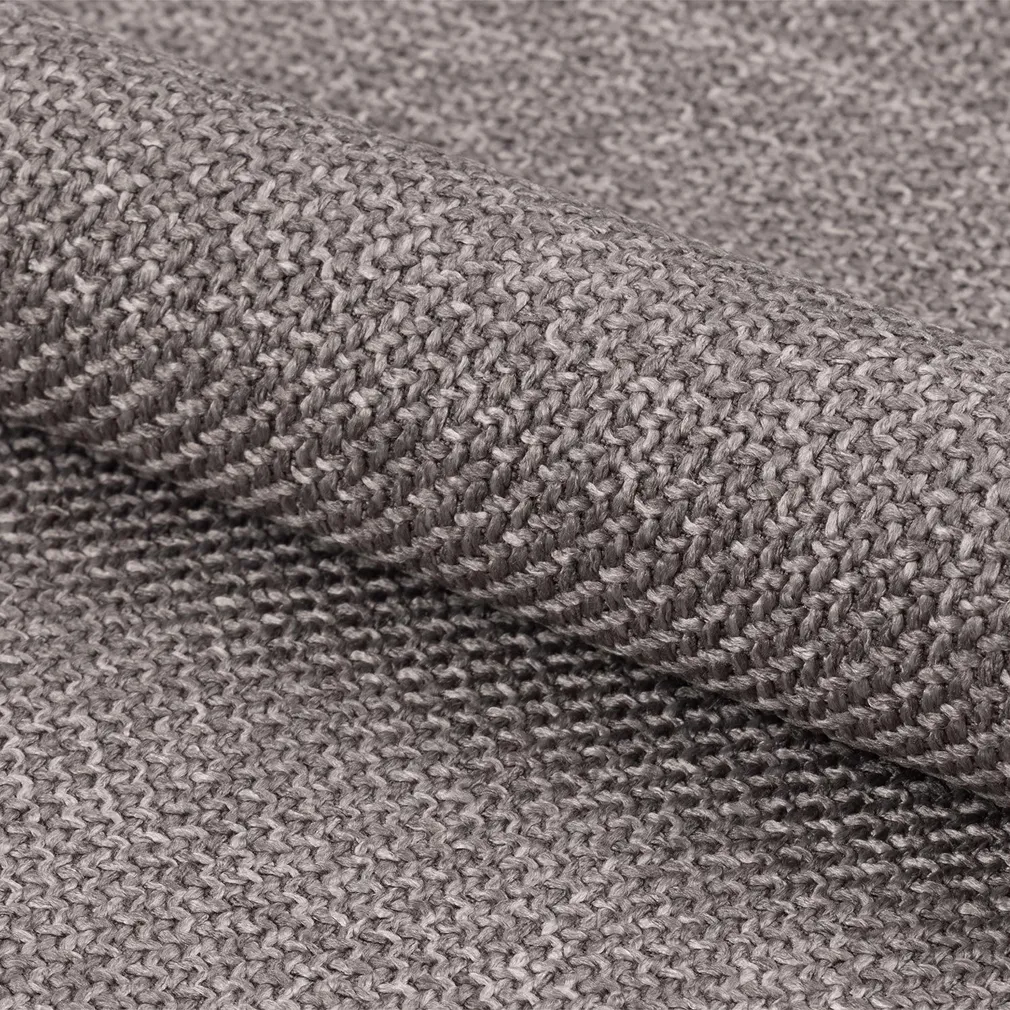 BAARITOOL ADISA PRUUN