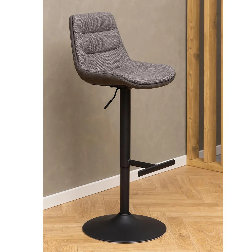 BAARITOOL ADISA PRUUN