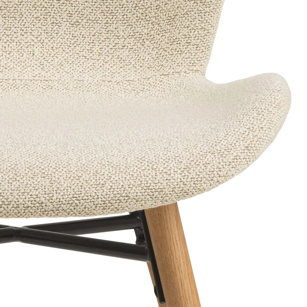 TOOL BATILDA-A1 KREEM/TAMM