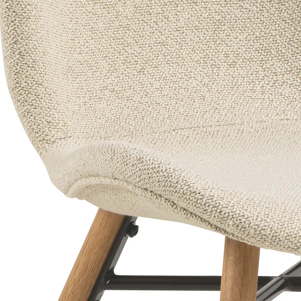 TOOL BATILDA-A1 KREEM/TAMM