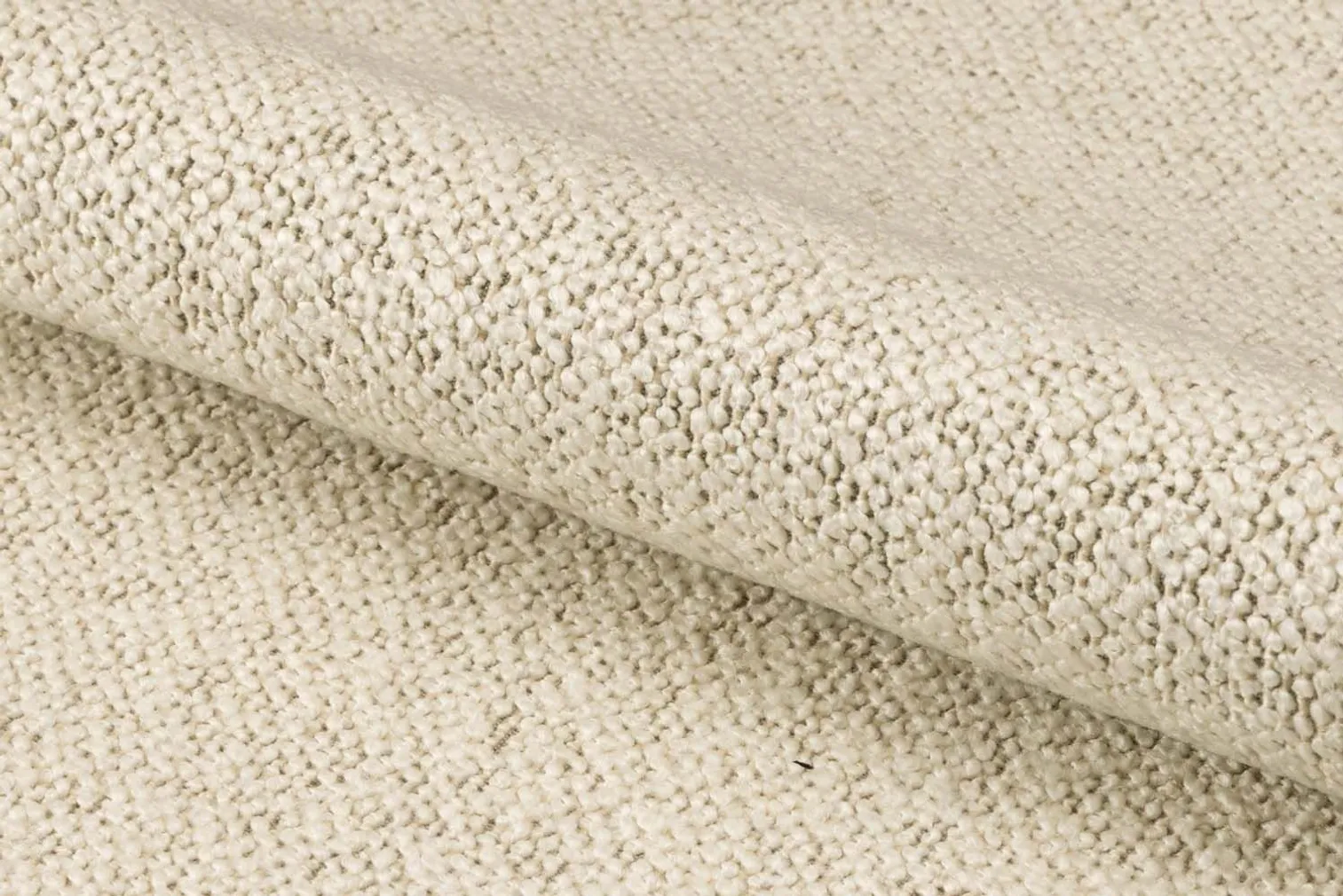 TOOL BATILDA-A1 KREEM/TAMM