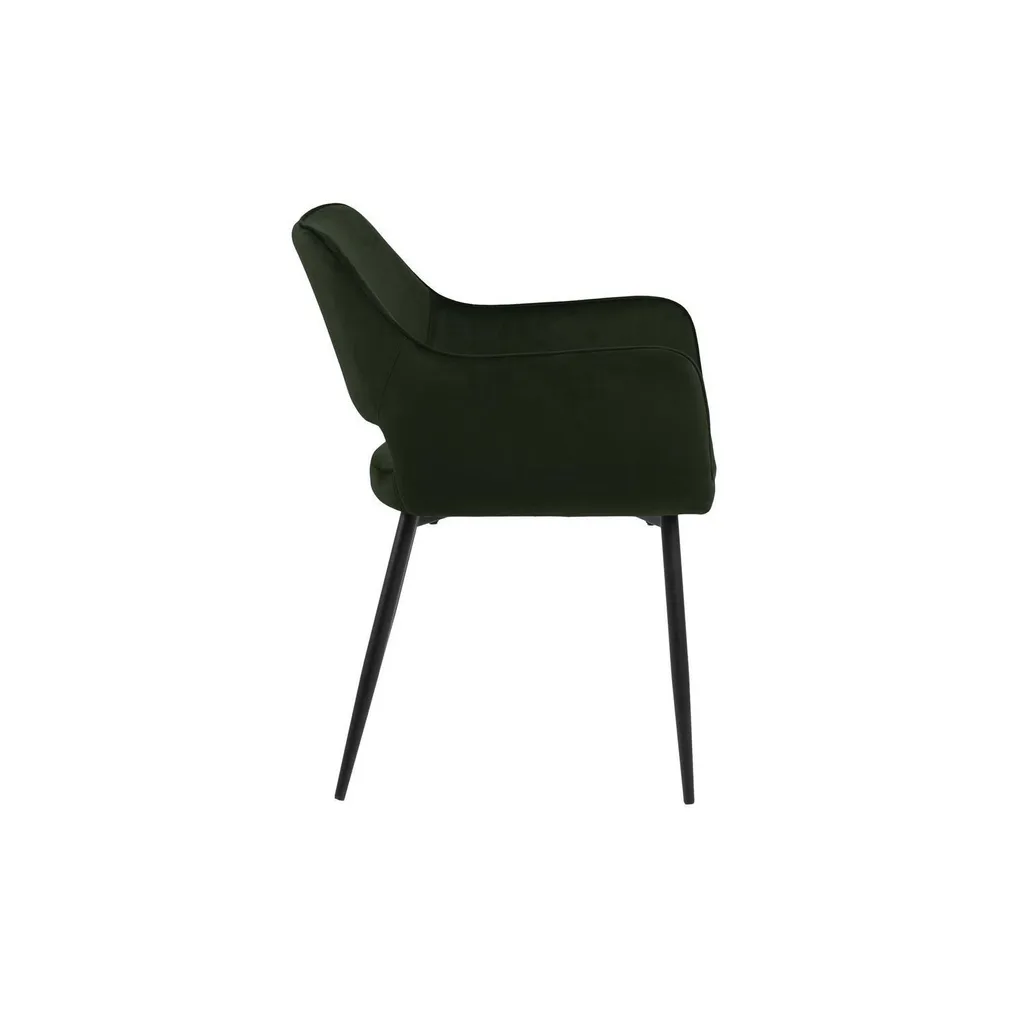 TOOL RANJA OLIIVIROHELINE