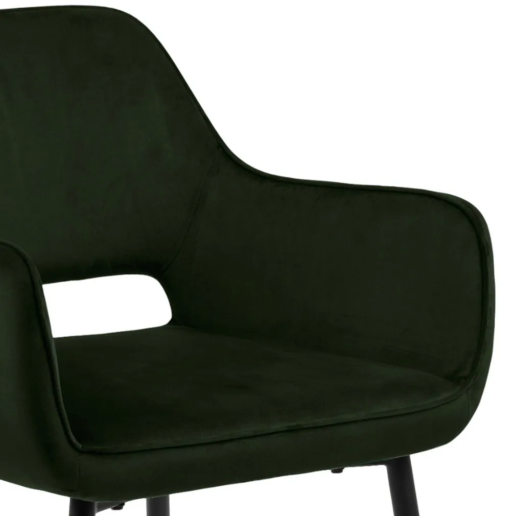 TOOL RANJA OLIIVIROHELINE