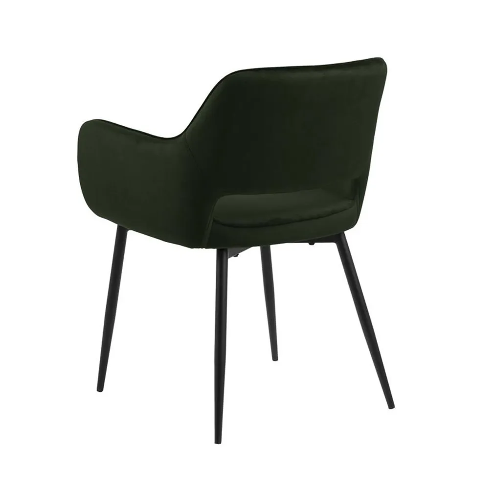 TOOL RANJA OLIIVIROHELINE