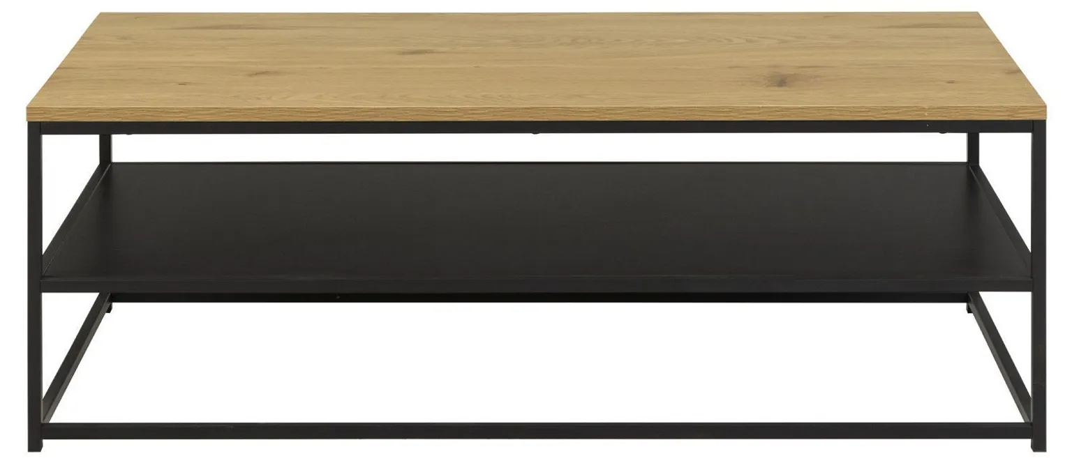 DIIVANILAUD GILA 120X60XH42CM, NATURAALNE