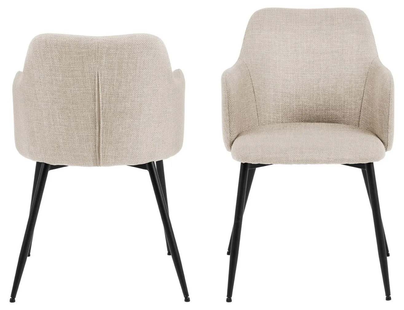 TOOL ILSA KÄETUGEDEGA, BEEŽ