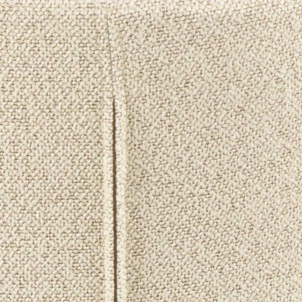 TOOL BATILDA-A1 BEEŽ/TAMM