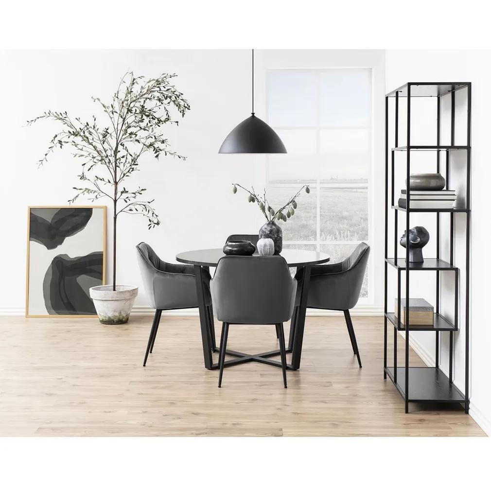 TOOL BROOKE TUMEHALL/MUST