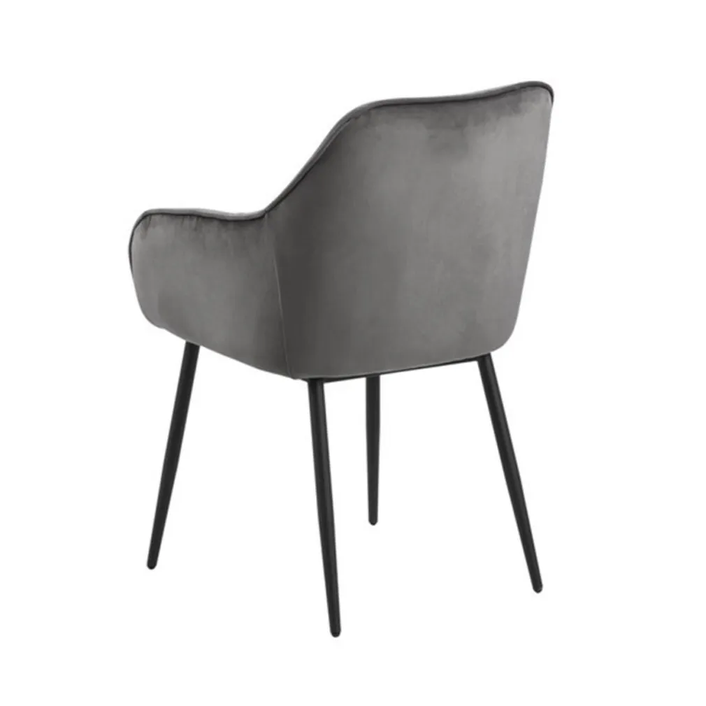 TOOL BROOKE TUMEHALL/MUST