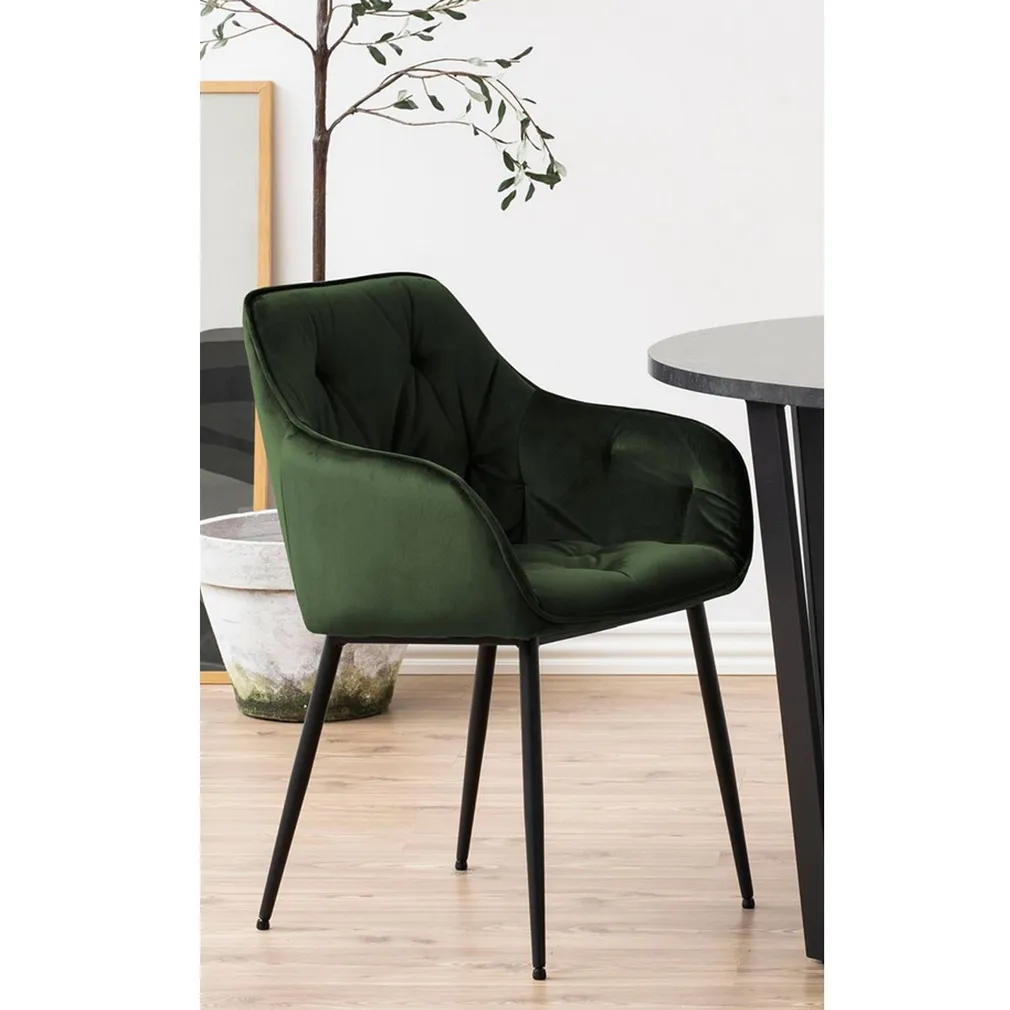 TOOL BROOKE METSAROHELINE/MUST