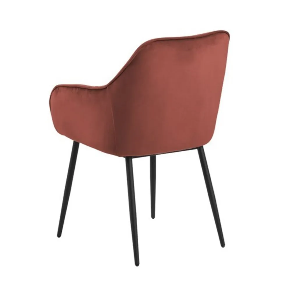 TOOL BROOKE KORALL/MUST