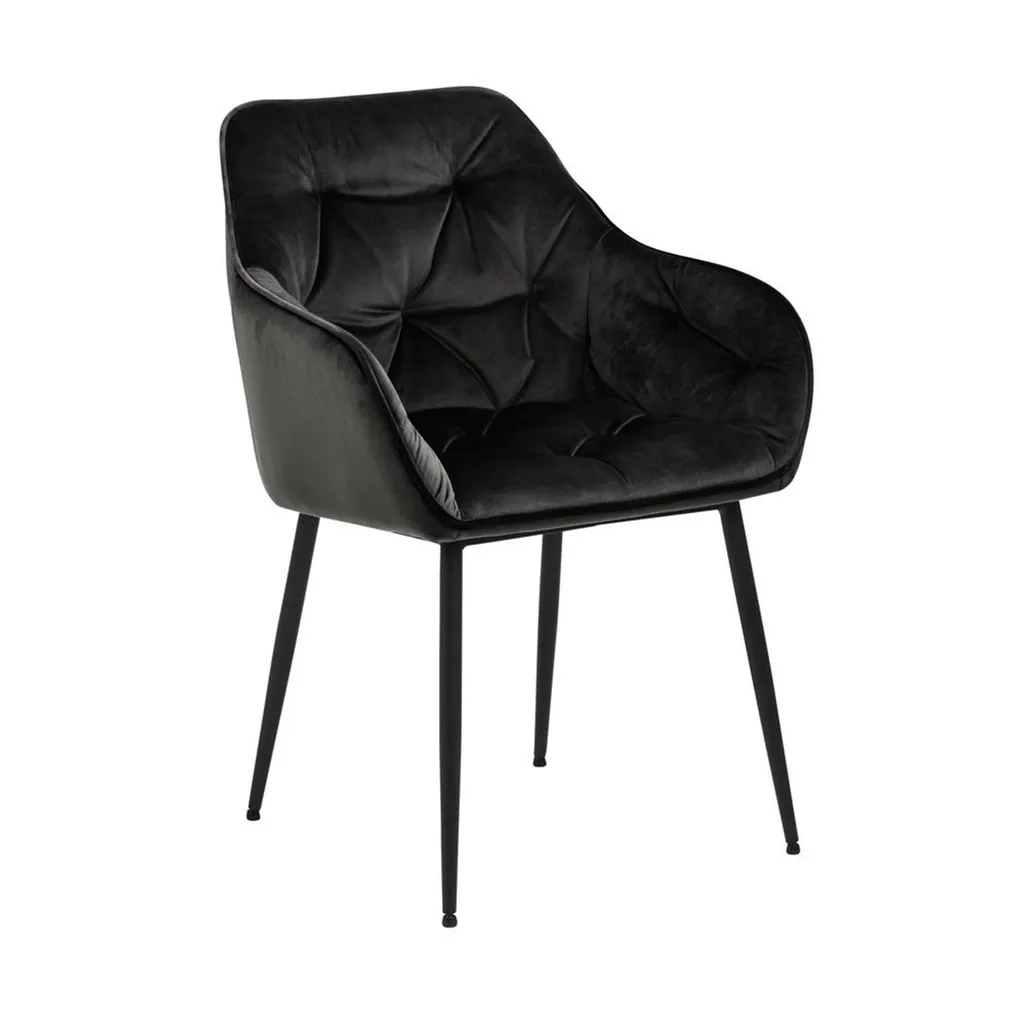 TOOL BROOKE HALLIKASPRUUN/MUST