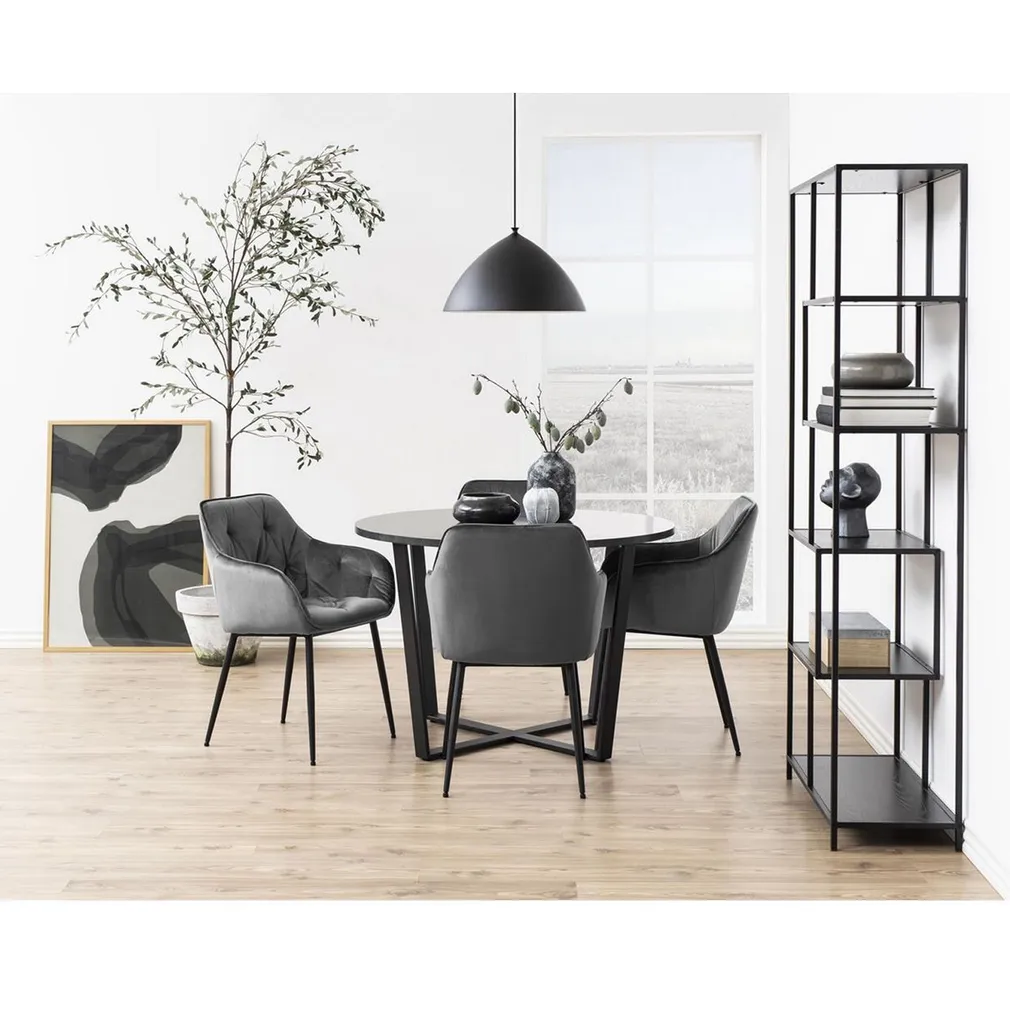 TOOL BROOKE HALLIKASPRUUN/MUST