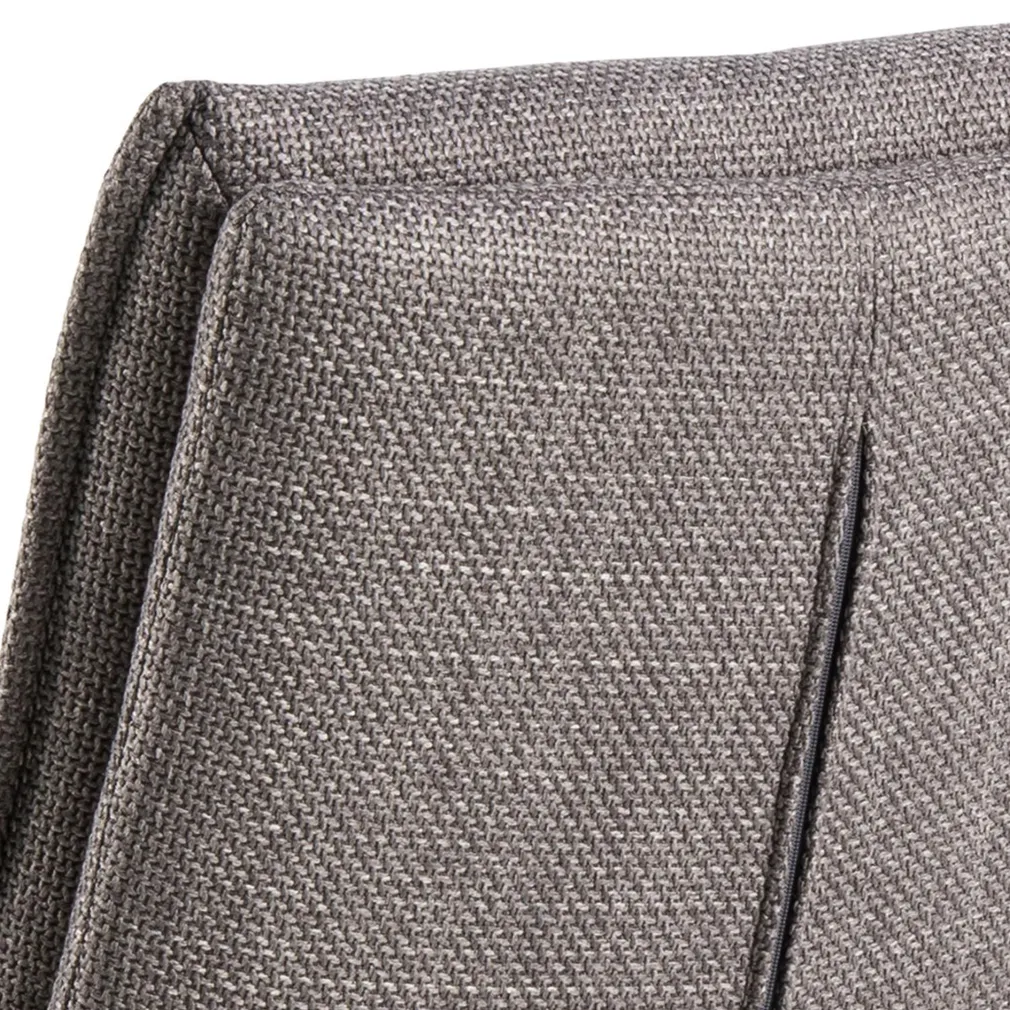 BAARITOOL FLYNN PRUUN