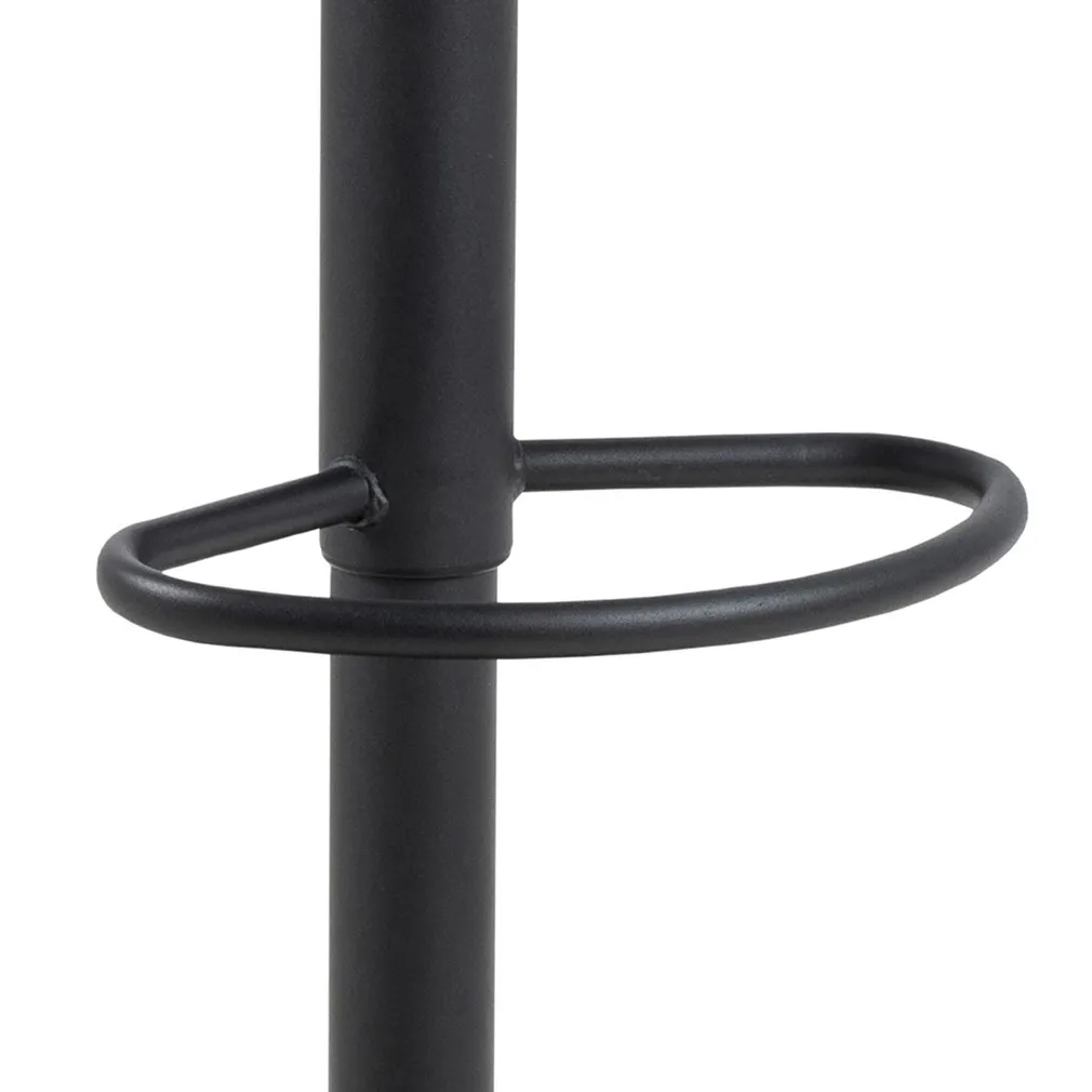 BAARITOOL FLYNN PRUUN