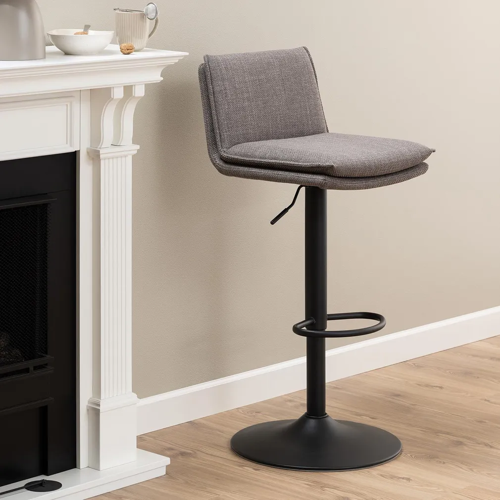 BAARITOOL FLYNN PRUUN