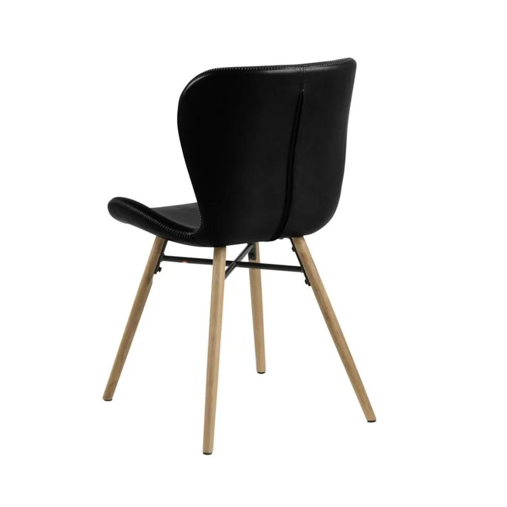 TOOL BATILDA MUST PU/TAMM