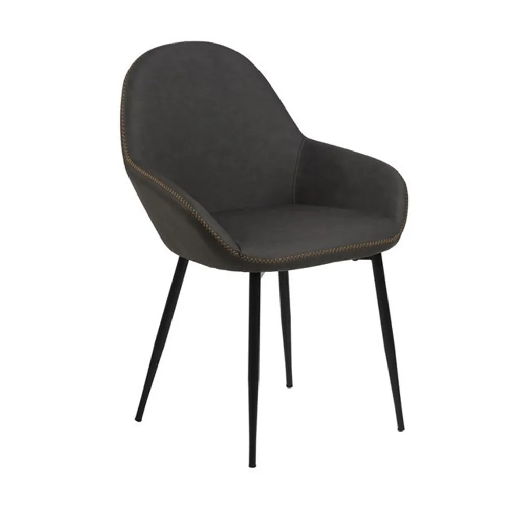 TOOL CANDIS TUMEHALL