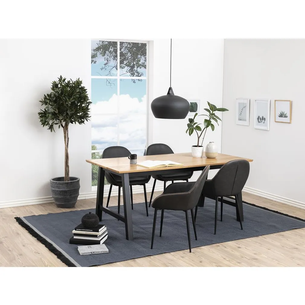 TOOL CANDIS TUMEHALL