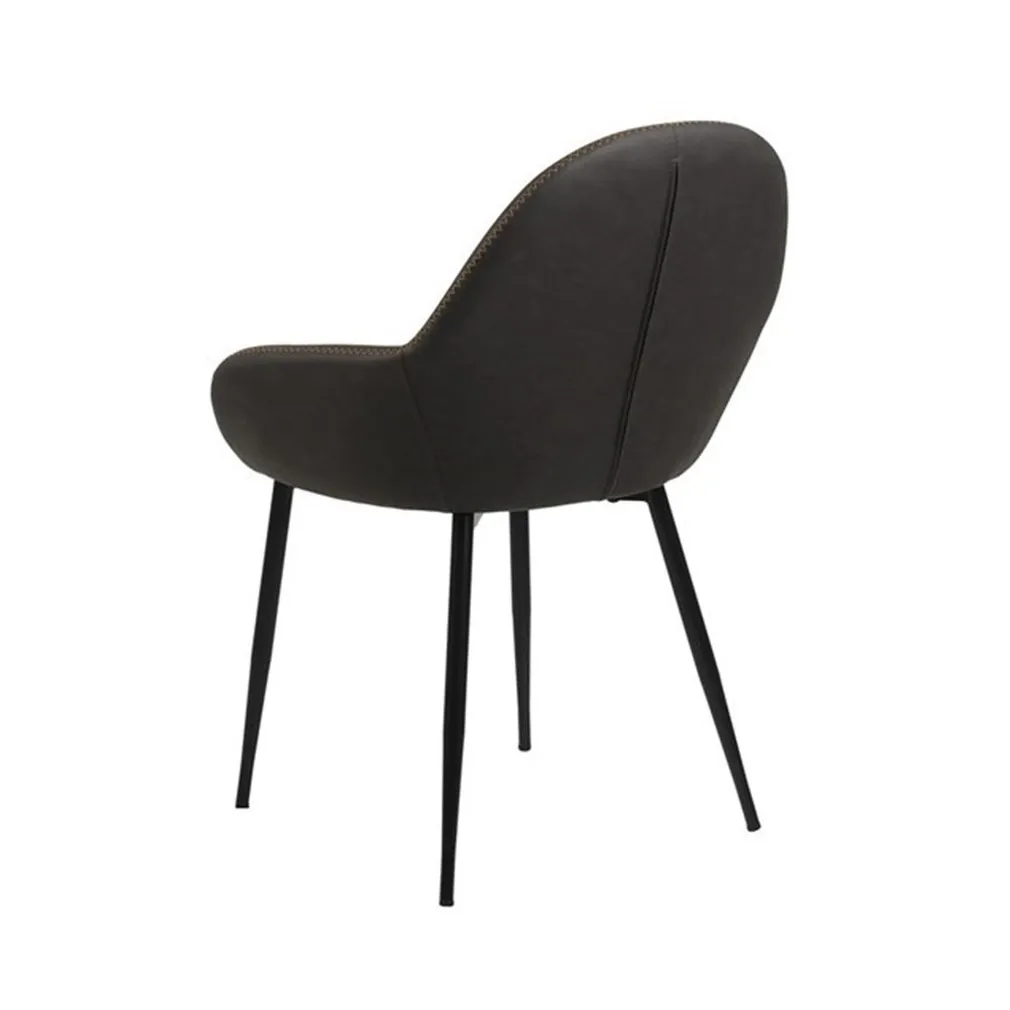 TOOL CANDIS TUMEHALL