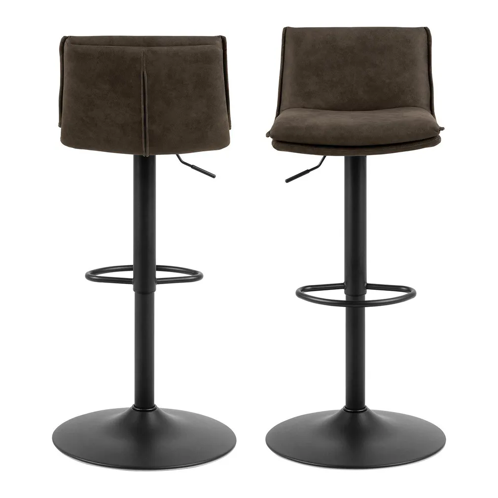 BAARITOOL FLYNN HALL