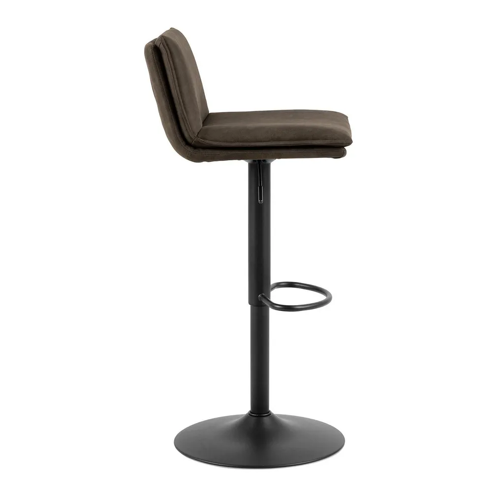 BAARITOOL FLYNN HALL