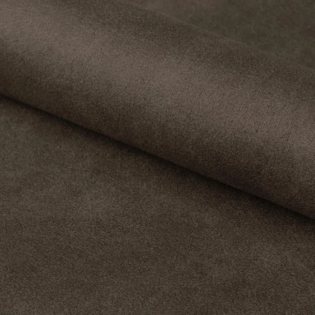 BAARITOOL FLYNN HALL