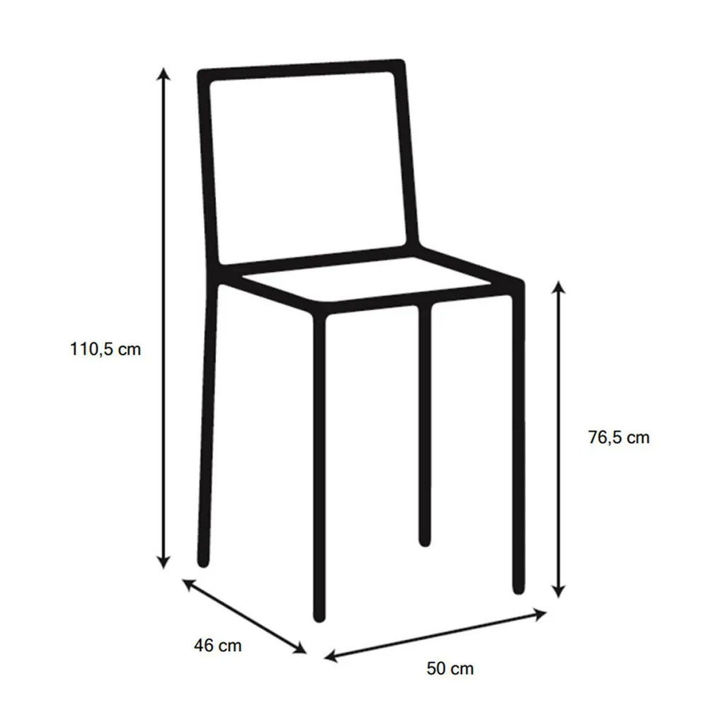 BAARIPUKK KIMMY TUMEHALL