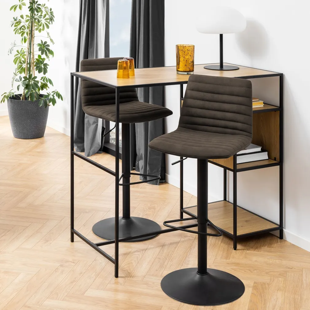 BAARIPUKK KIMMY TUMEHALL