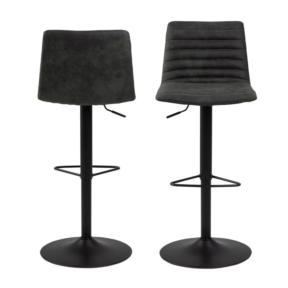 BAARIPUKK KIMMY TUMEHALL