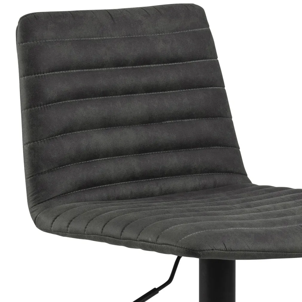 BAARIPUKK KIMMY TUMEHALL