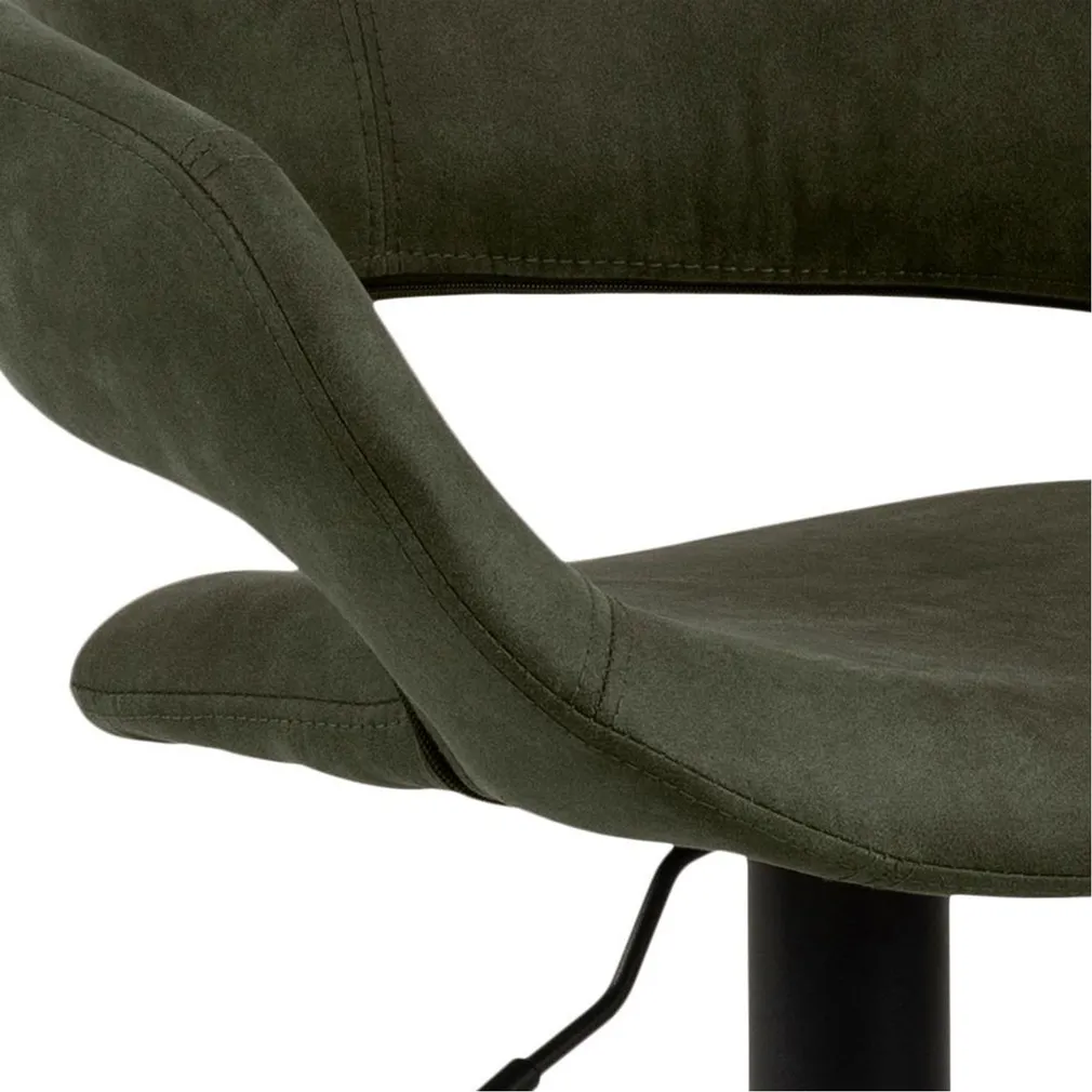 BAARITOOL GRACE OLIIVIROHELINE