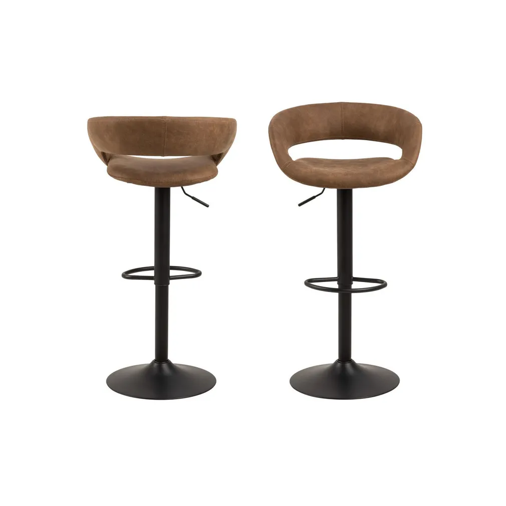 BAARITOOL GRACE HELEPRUUN