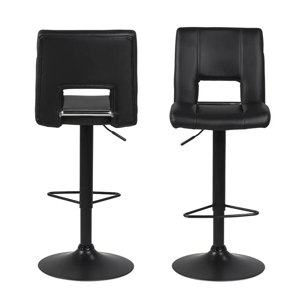 BAARITOOL SYLVIA MUST PU/MUST