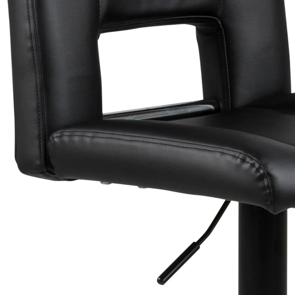 BAARITOOL SYLVIA MUST PU/MUST