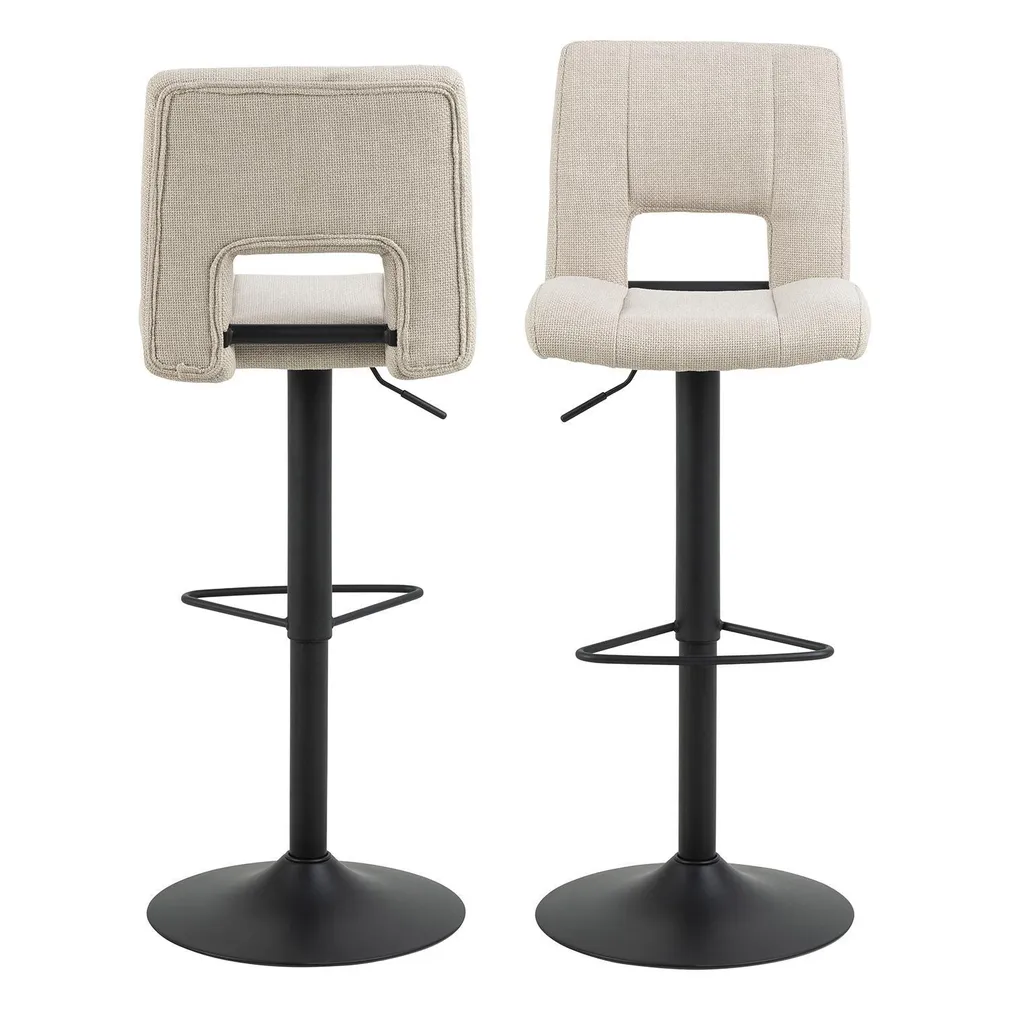 BAARITOOL SYLVIA BEEŽ