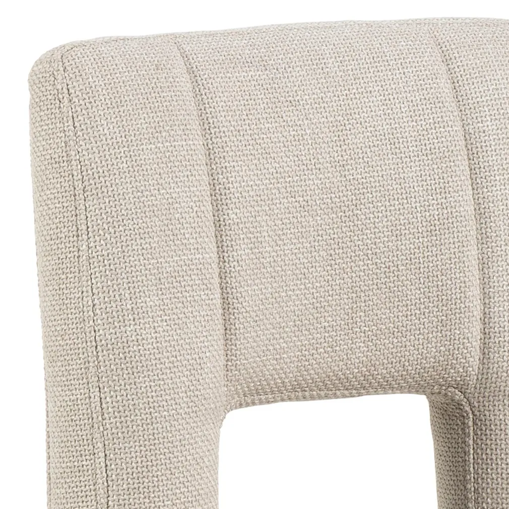 BAARITOOL SYLVIA BEEŽ