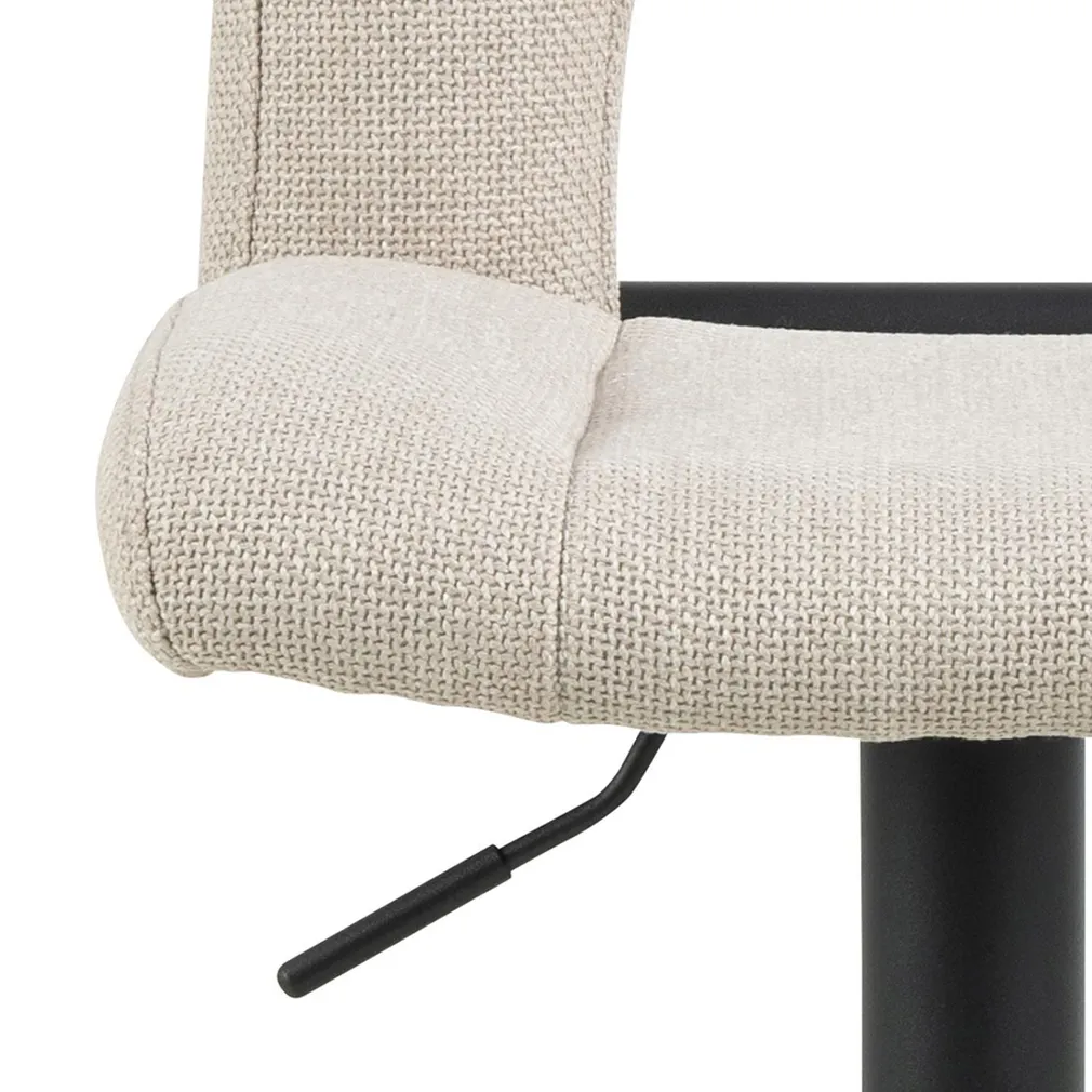 BAARITOOL SYLVIA BEEŽ